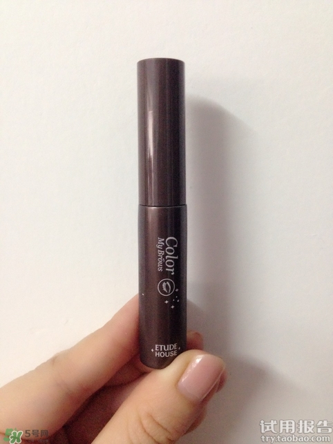 Ⱦü���ܱ��ֶ�ã�Ⱦü����Ա��ּ��죿